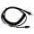 Honeywell CBL-800-300-C00 Cables, Connectors, and Adapters