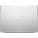 HP 89D95UT#ABA Laptop