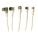 Datalogic 95ACC2600 Accessory