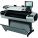 HP 1GY94A#B1K Inkjet Printer
