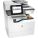 HP J7Z11A#B1H Inkjet Printer