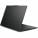Lenovo 21TF0027US Laptop