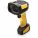 Datalogic PM9600-DHP910RBK20 Barcode Scanner