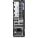 Dell Y2X64 Desktop PC