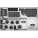 APC SRT10KRMXLT Power Device