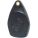 Bosch ACA-ATR13 Products