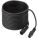 Bosch LBB4116/02 Accessory