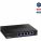 TRENDnet TEG-S350 Wireless Switch