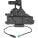 RAM Mount RAM-HOL-SAM52PDCLU Products