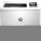 HP B5L25A#201 Laser Printer