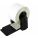 Wasp 633808402099 Accessory