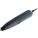 Unitech MS100-3PS/2 Barcode Scanner