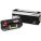 Lexmark 62D0XA0 Toner