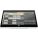 HP 5XY10UT#ABA POS Touch Terminal