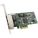 Lenovo 7ZT7A00484 Ethernet Adapters