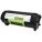 Source Technologies STI-204515 Toner