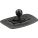 RAM Mount RAP-398-BLK-202U Products