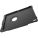 RAM Mount RAM-GDS-SKIN-AP24 Tablet Accessories