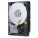 GeoVision 391-HDD4TB-000 Accessory