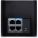 Ubiquiti Networks ACB-ISP Data Networking