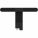 Lenovo 4XD1J05151 Speakerphone