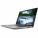 Dell 6VRFV Laptop