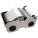 Fargo 45106 ID Card Ribbon
