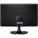 Samsung LS22A350HS/ZA Digital Signage Display