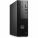 Dell 9KPRH Workstation PC