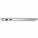 HP 7Z257UT#ABA Laptop