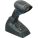 Datalogic QM2430-BK-433K2 Barcode Scanner
