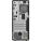 Lenovo 11TE000NUS Desktop PC