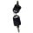 Star 37950001 Spare Parts