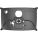RAM Mount RAM-HOL-GA70LU Products