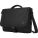 Lenovo 4X40Y95215 Carrying and Protective Accessories