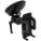 Gamber-Johnson 7170-0856 Mounting Hardware and Stands
