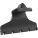 RAM Mount RAM-GDS-DOCKT-OMT3U Mounting Hardware and Stands