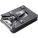 Panasonic TBCM1HSTR-P Carrying and Protective Accessories