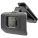 Zebra SG-WT5X6-HPMNT-01 Carrying and Protective Accessories
