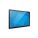 Elo 15-Inch I-Series Slate with Linux POS Touch Terminal