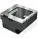 Datalogic M3513-010210 Barcode Scanner
