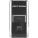 Opticon OPN-2001-00 Barcode Scanner
