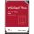 Western Digital WD80EFZZ Drive