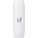 Ubiquiti Networks INS-3AF-USB Accessory