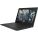 HP 436B9UT#ABA Chromebook