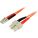 StarTech 50FIBLCSC3 Accessory