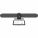 Logitech 991-000419 Data Networking