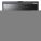 Panasonic CF-532ALZYCM Rugged Laptop
