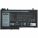 Dell JY8D6 Battery