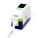 Code PDC Certis® C1-30 ID Card Printer